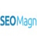 Avatar of user SEO Magnifier Official