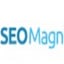 Avatar of user SEO Magnifier Official