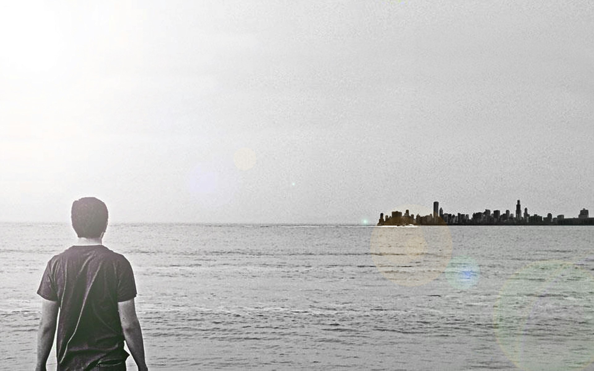 Go to sohrab zia's profile