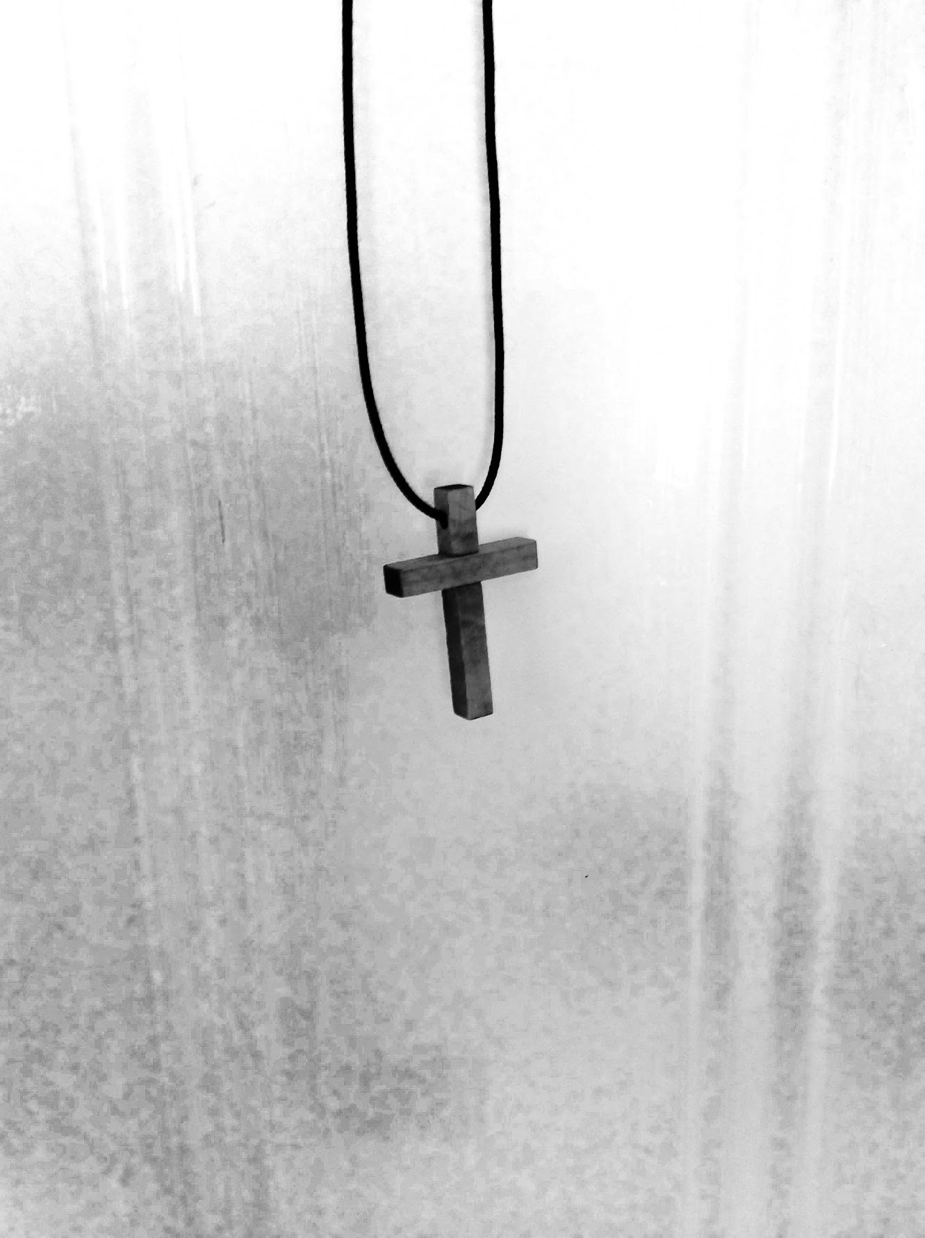 Avatar of user Rick Oldland