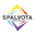 Go to Spalvota Reklama's profile