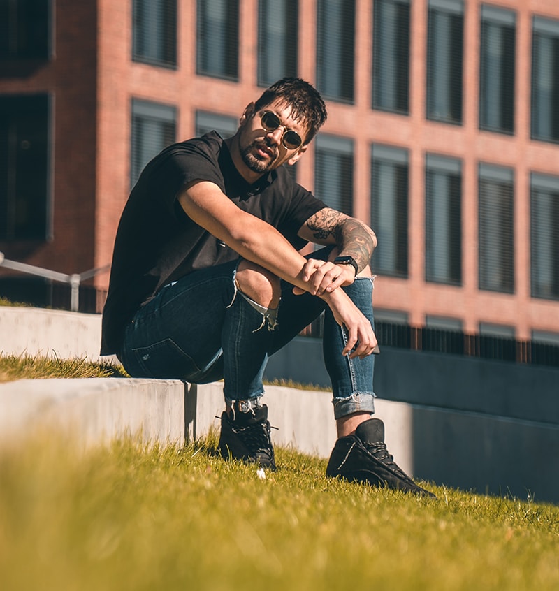 Zum Profil von Ján Vlačuha