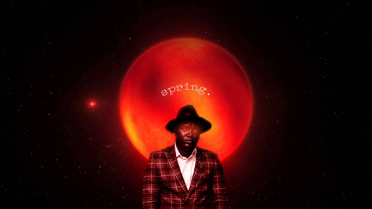 Go to Idowu Emmanuel's profile