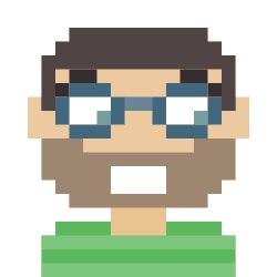 Go to Tamim Arafat's profile