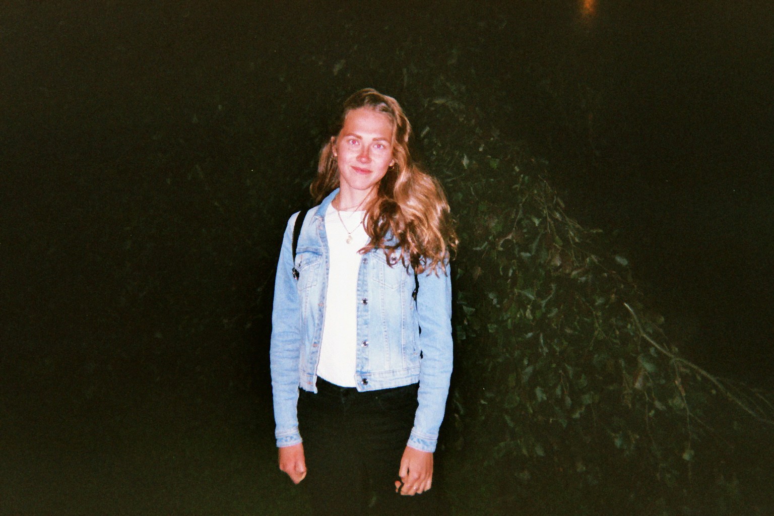 Go to Sara Julie's profile