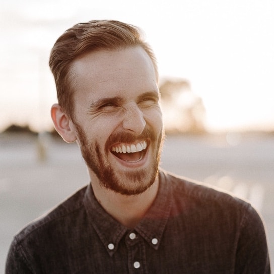 Go to Jonni Lundy's profile