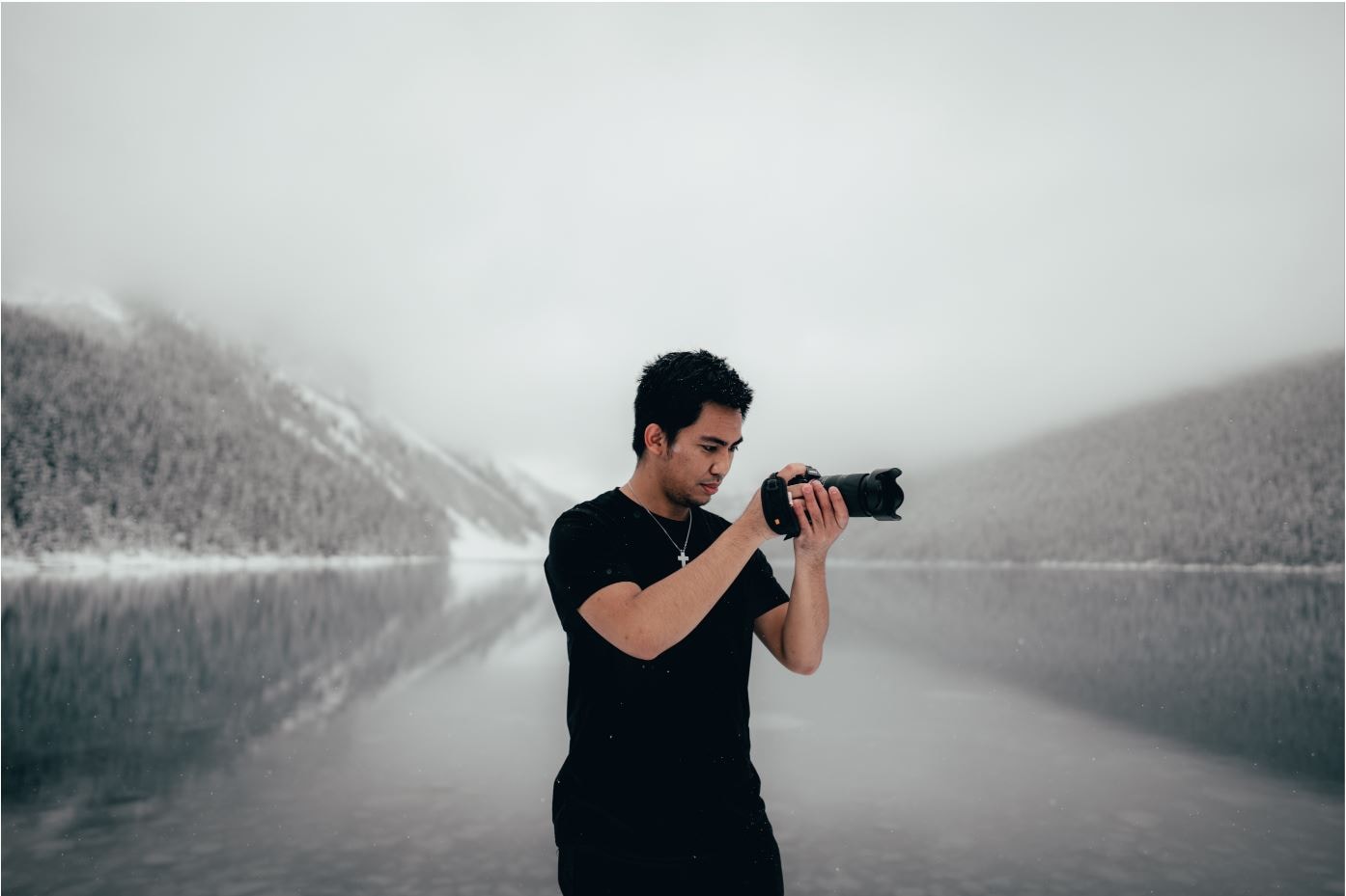 Go to Keith Christian Armada's profile