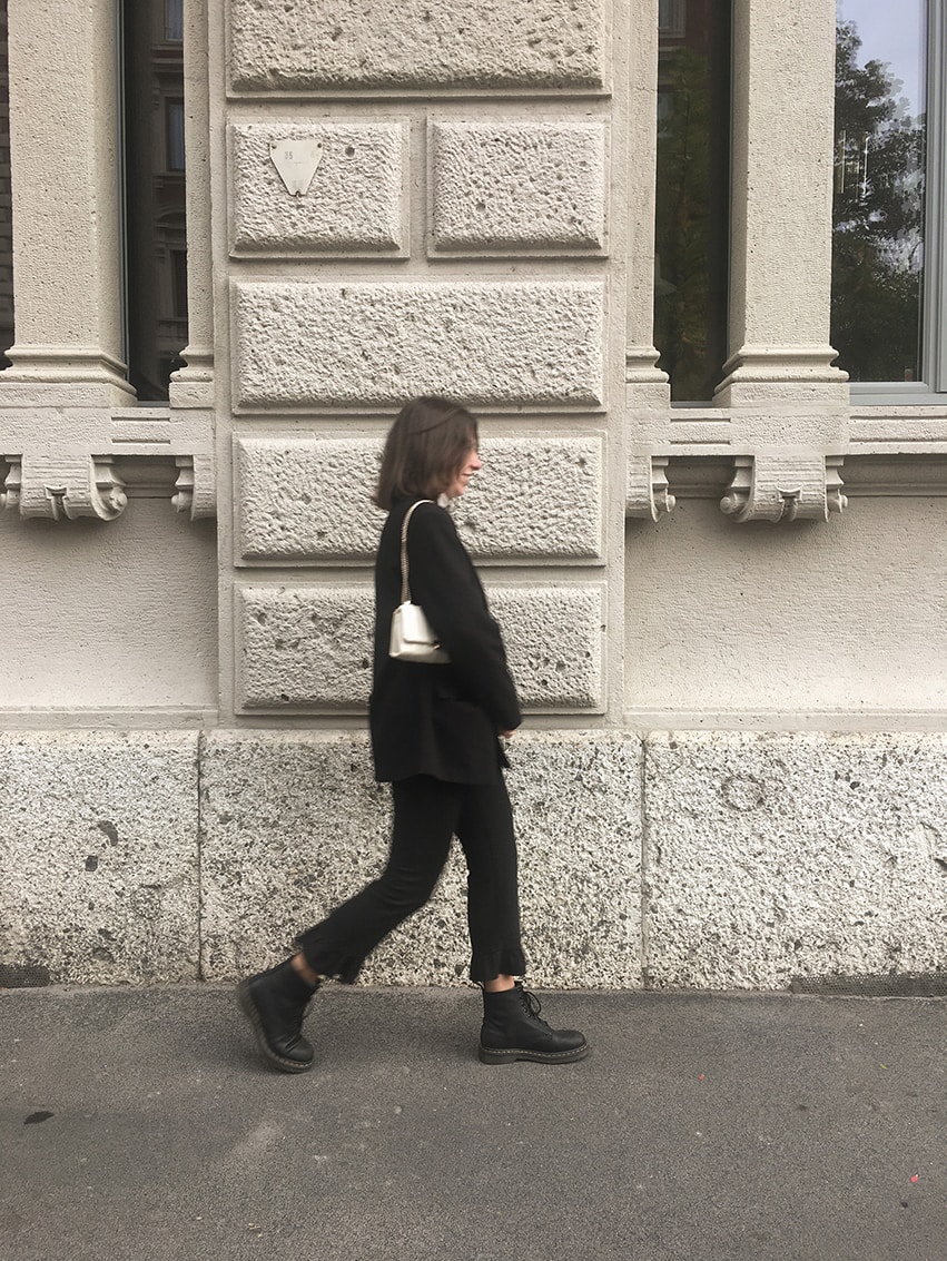 Go to Martina Bombardieri's profile