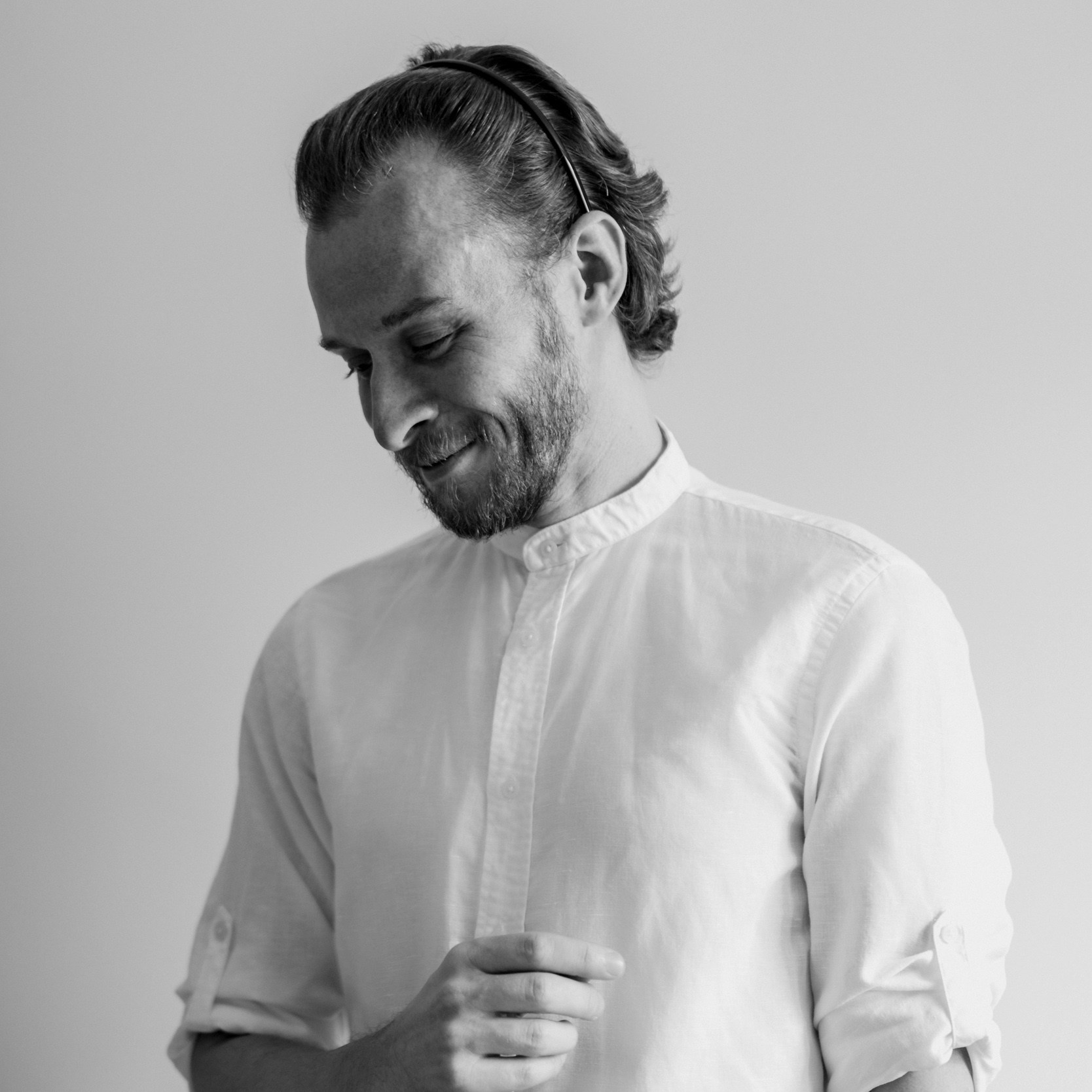 Imagen de perfil de Simon Migaj