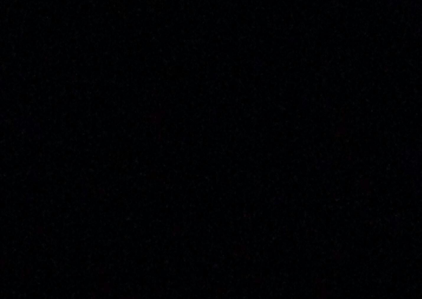 Go to Wambui's profile