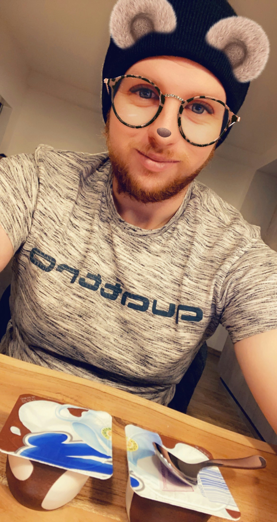 Go to Flo Regi's profile