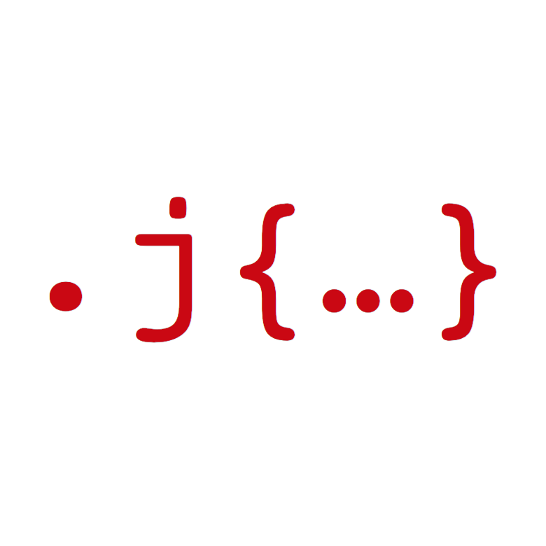 Go to Jon Gibbins's profile