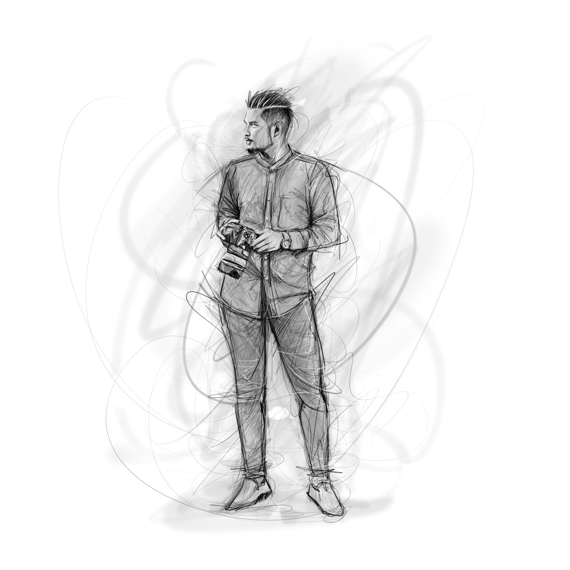 Go to Rayyu Maldives photographer's profile