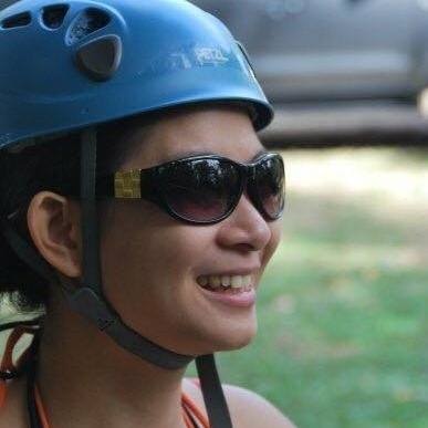 Go to Roo Crab's profile