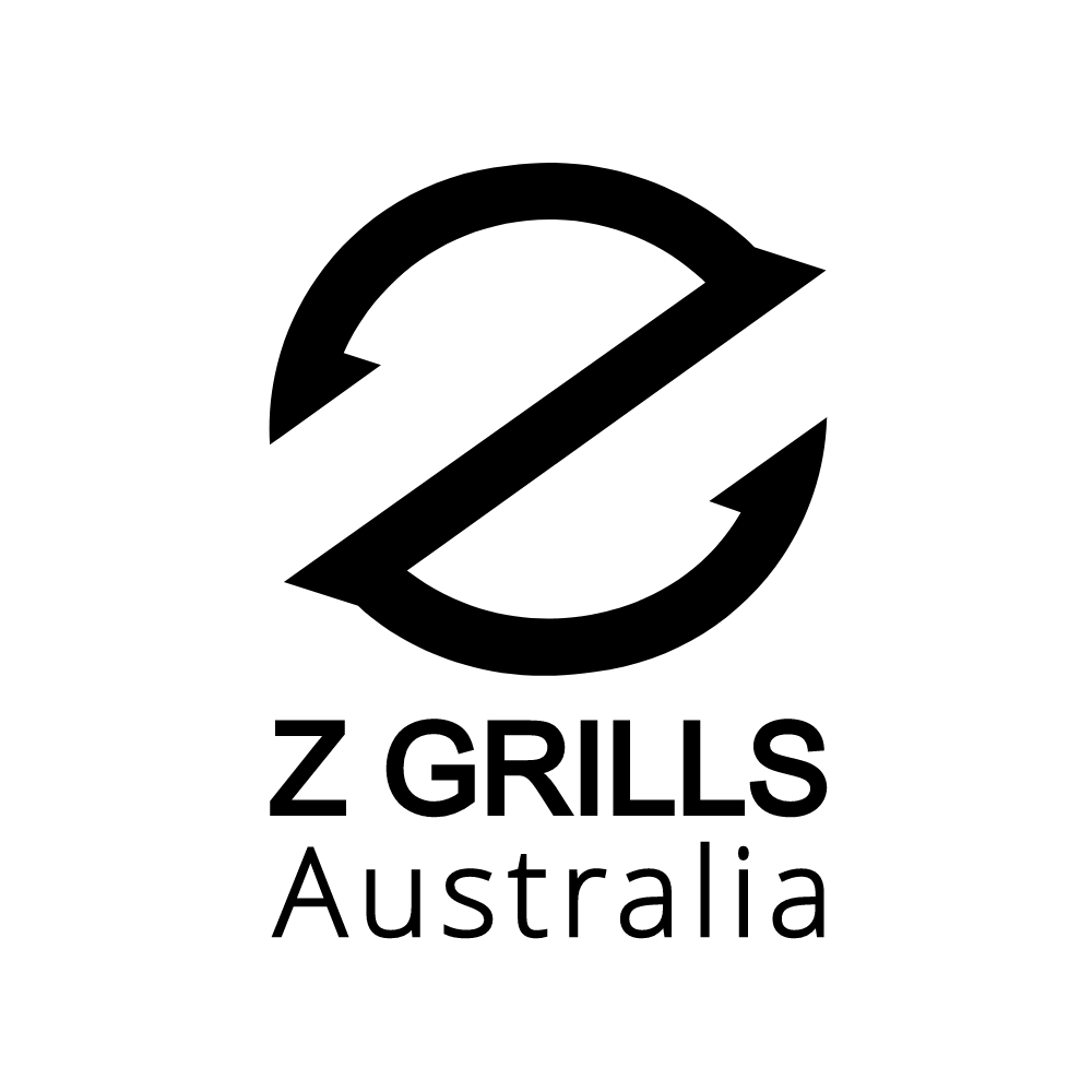 Go to Z Grills Australia's profile