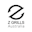 Go to Z Grills Australia - zgrills.com.au's profile