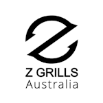 Avatar of user Z Grills Australia