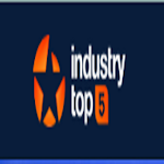Avatar of user Industry Top 5