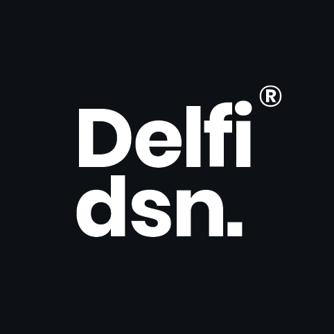 Zum Profil von delfina pan