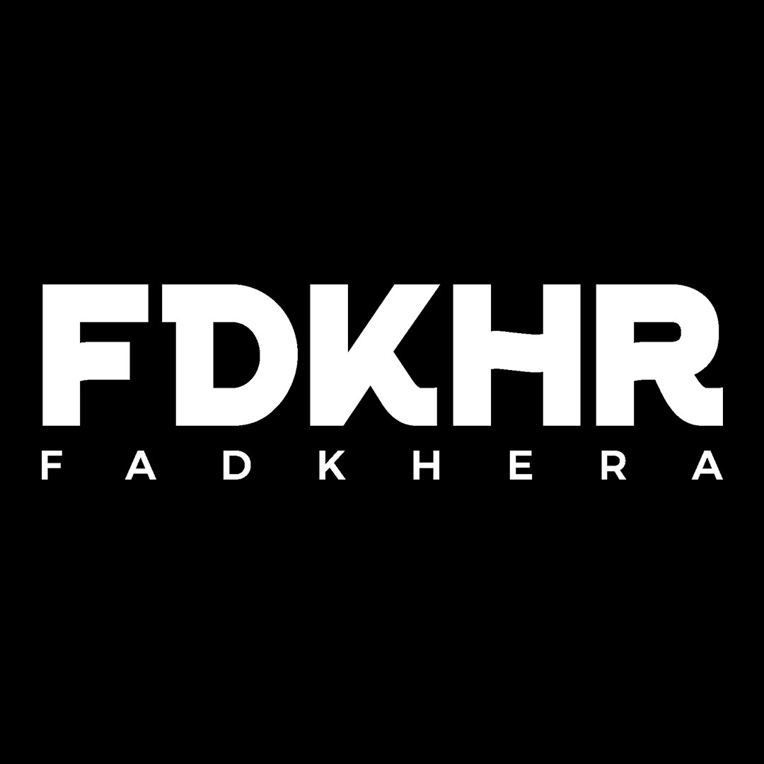 Go to Fadkhera Official's profile