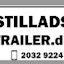 Avatar of user Stillads Trailer