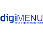 Avatar of user digi menu