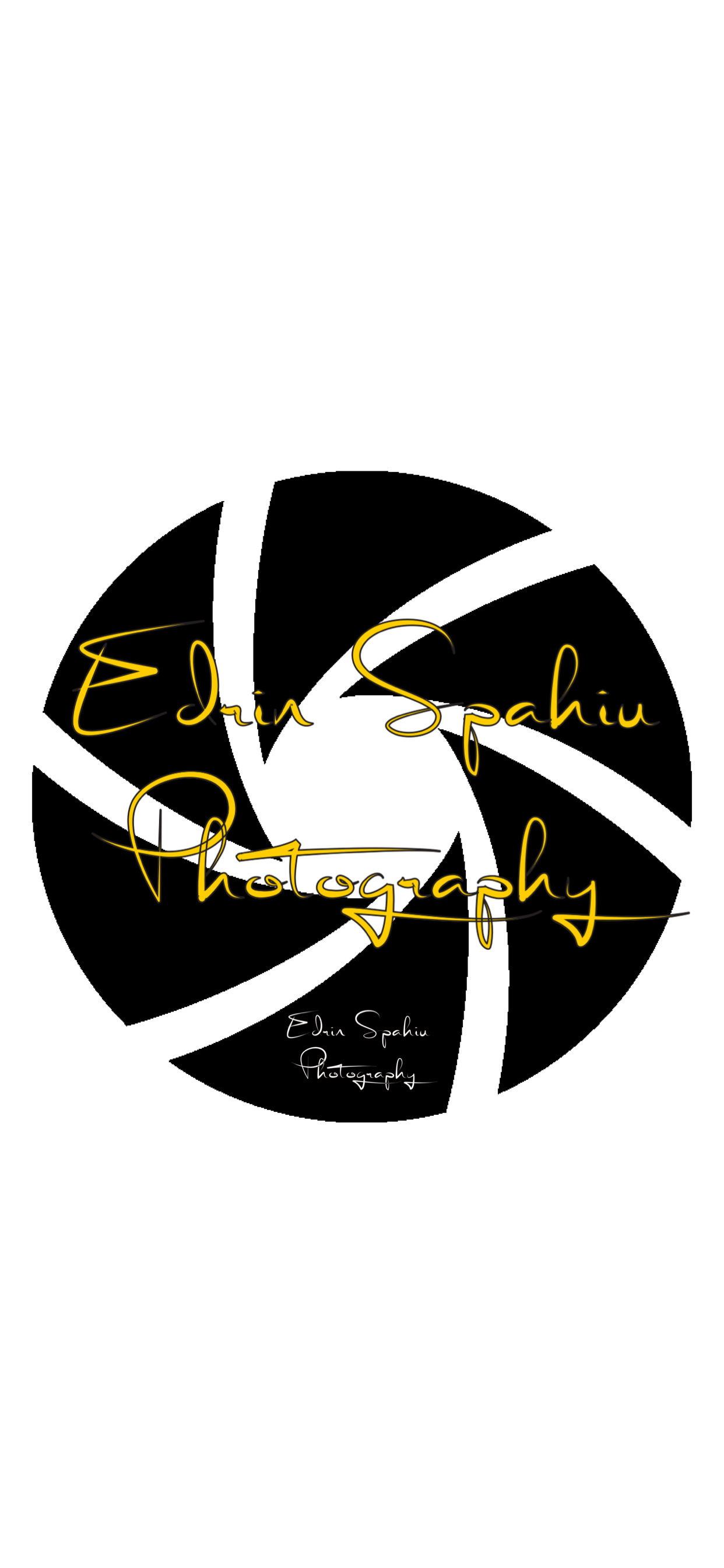 Edrin Spahiuのプロフィールを見る