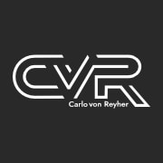 Go to Carlo von Reyher's profile