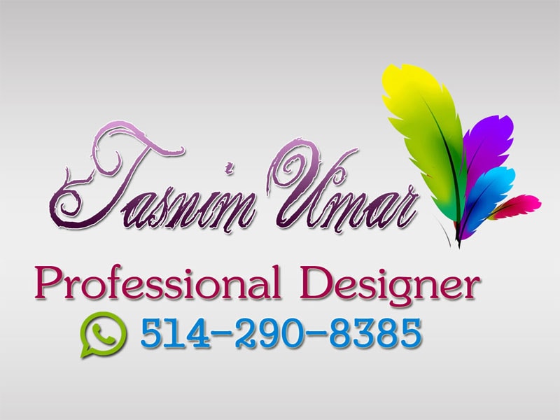 Go to tasnim umar's profile