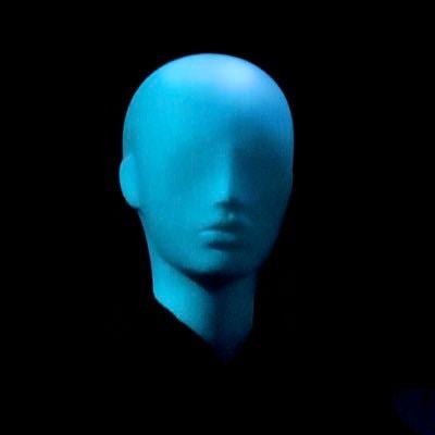 Go to Jay Rembert's profile