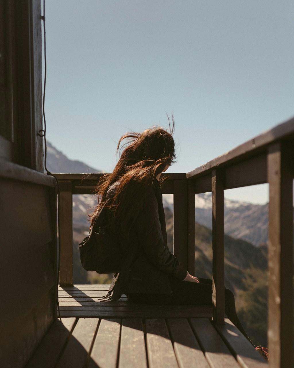 Go to Gulnaz Sh.'s profile