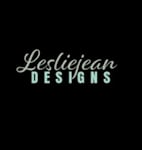 Avatar of user Leslie Jean Designs