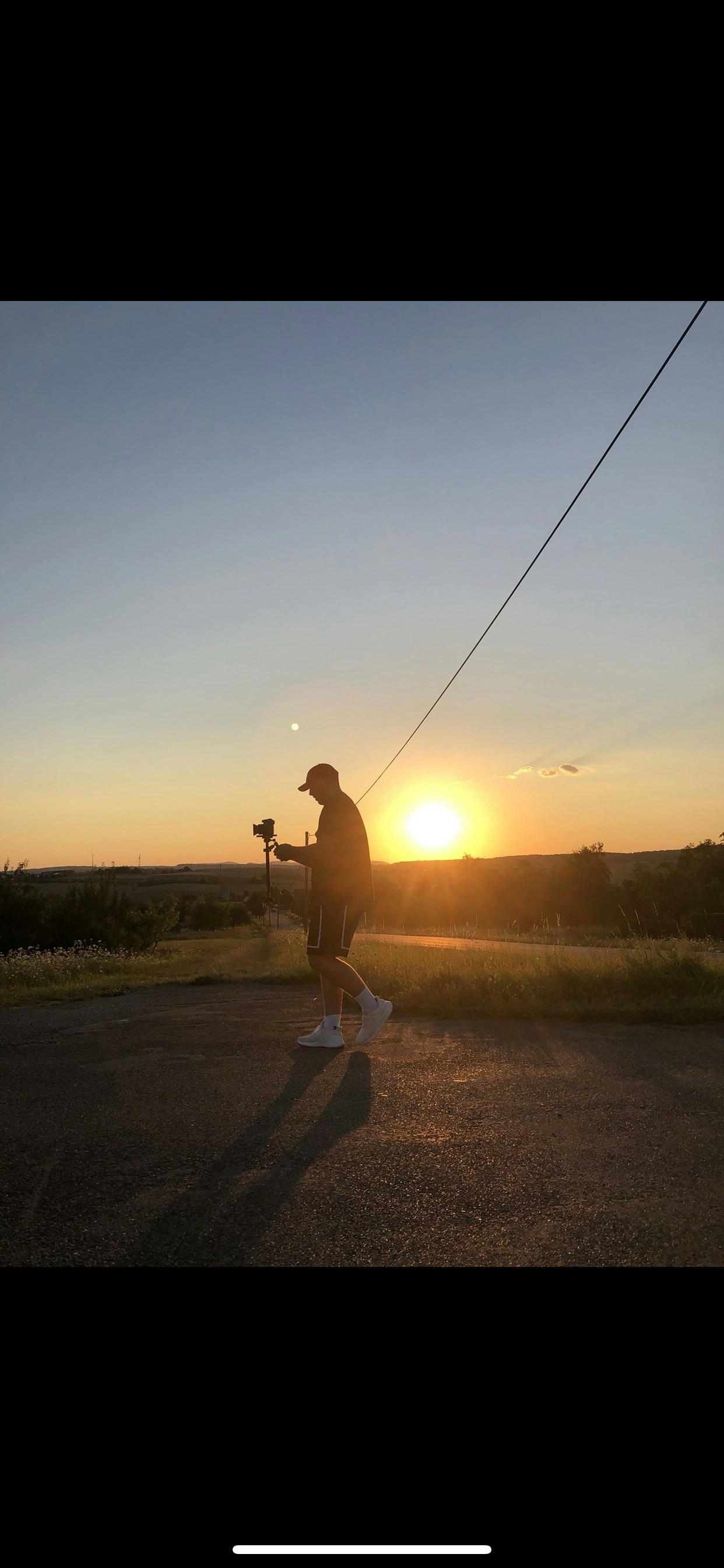 Avatar of user Moritz Graf