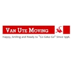 Avatar of user Van Ute Moving