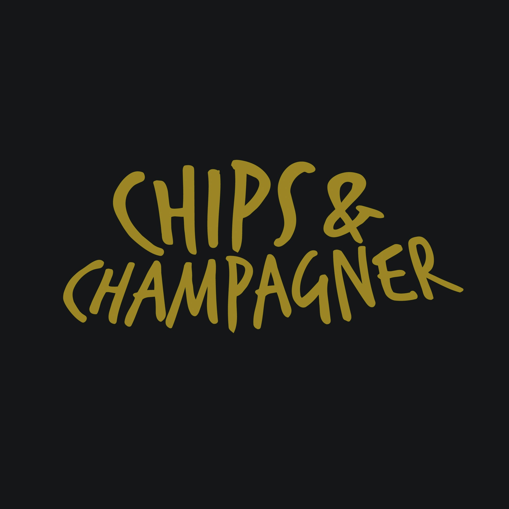 Go to Chips & Champagner's profile