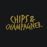 Avatar of user Chips & Champagner
