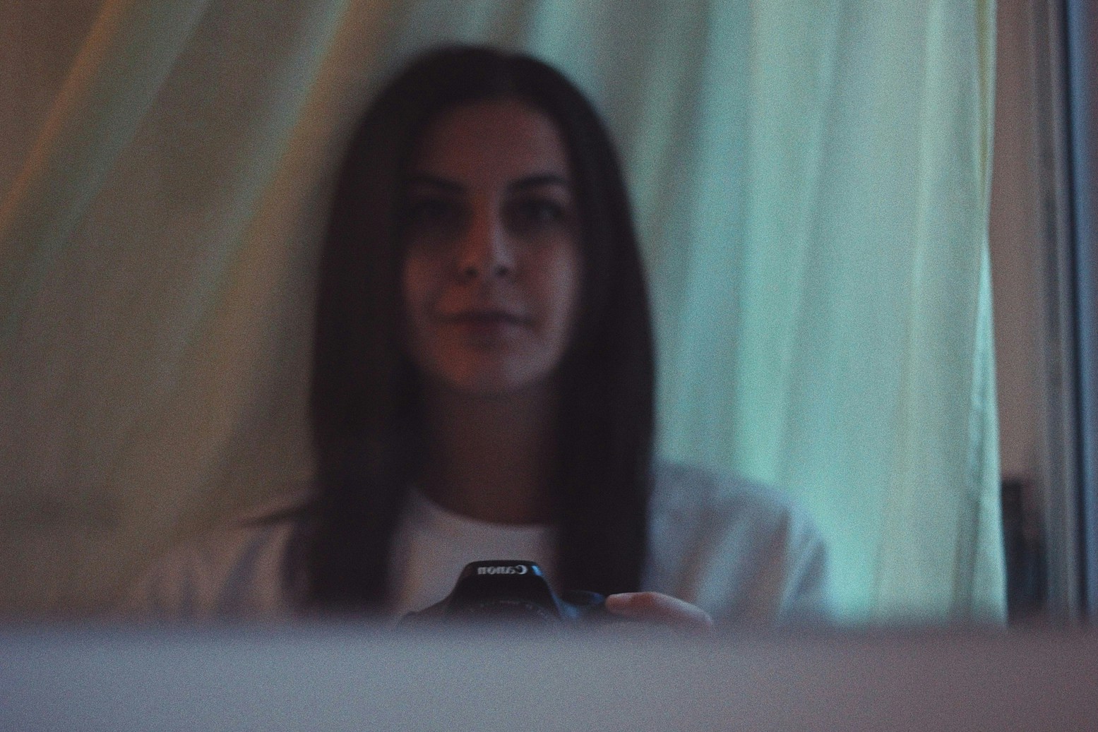 Accéder au profil de Rose Erkul