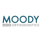 Avatar of user Moody Orthodontics