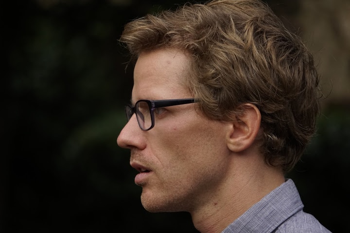 Go to Etienne Pauthenet's profile