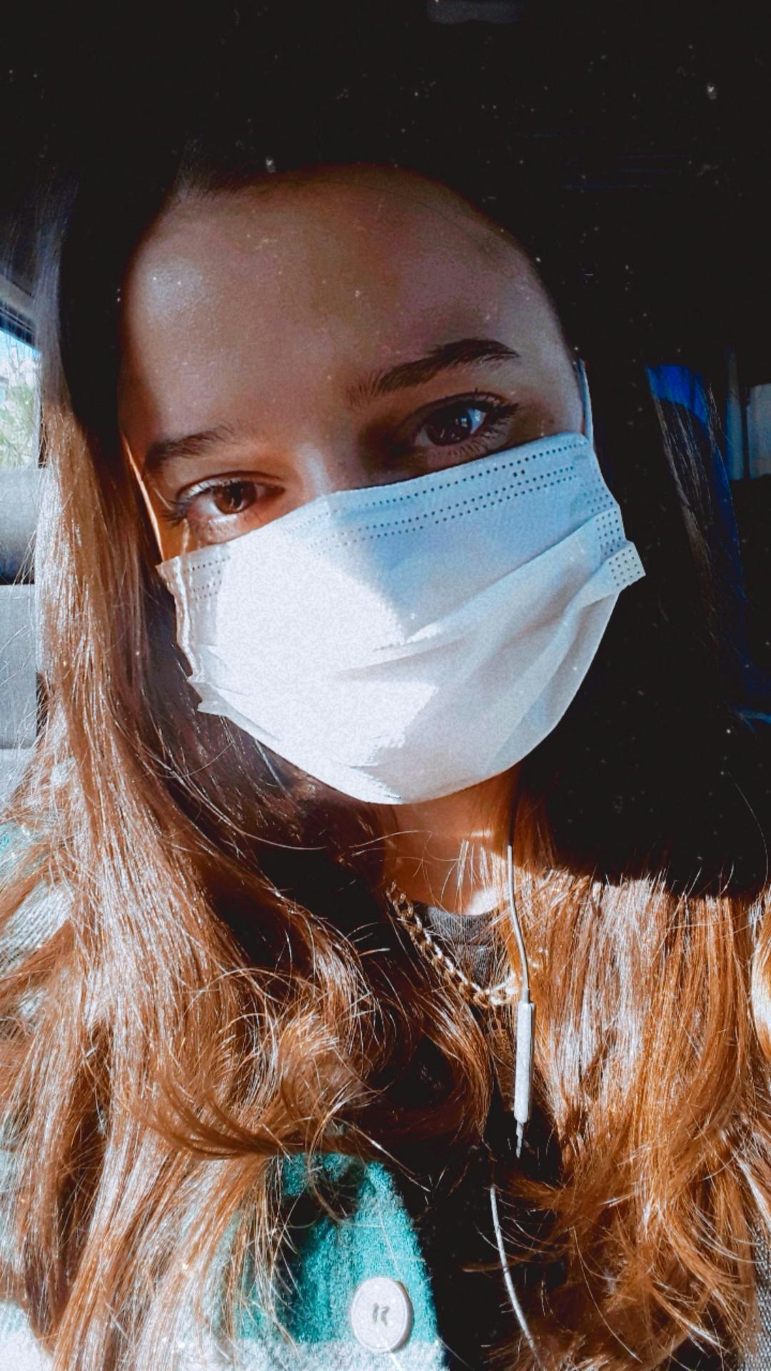 Go to Fatmanur Şimşek's profile