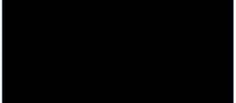 Zum Profil von Kourtney Smith