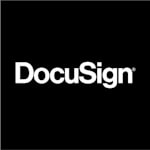 Avatar of user DocuSign