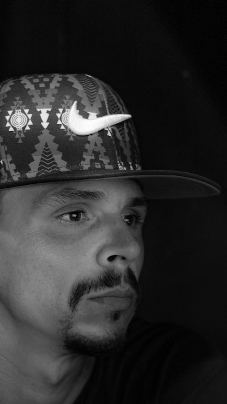 Go to Raphael Souza's profile