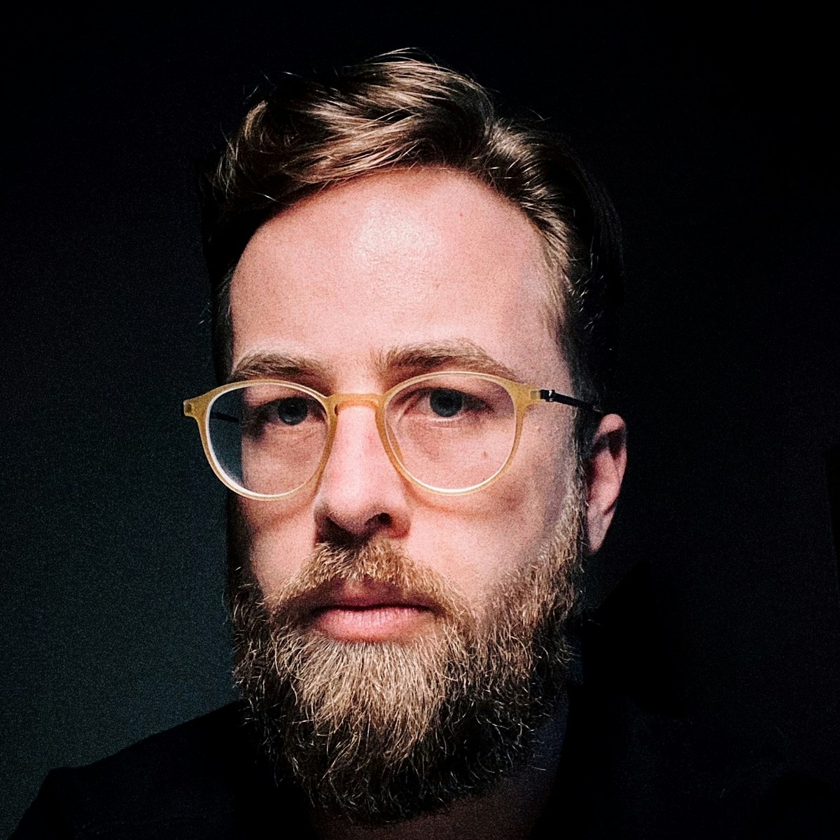 Go to Thiago Sanchez's profile