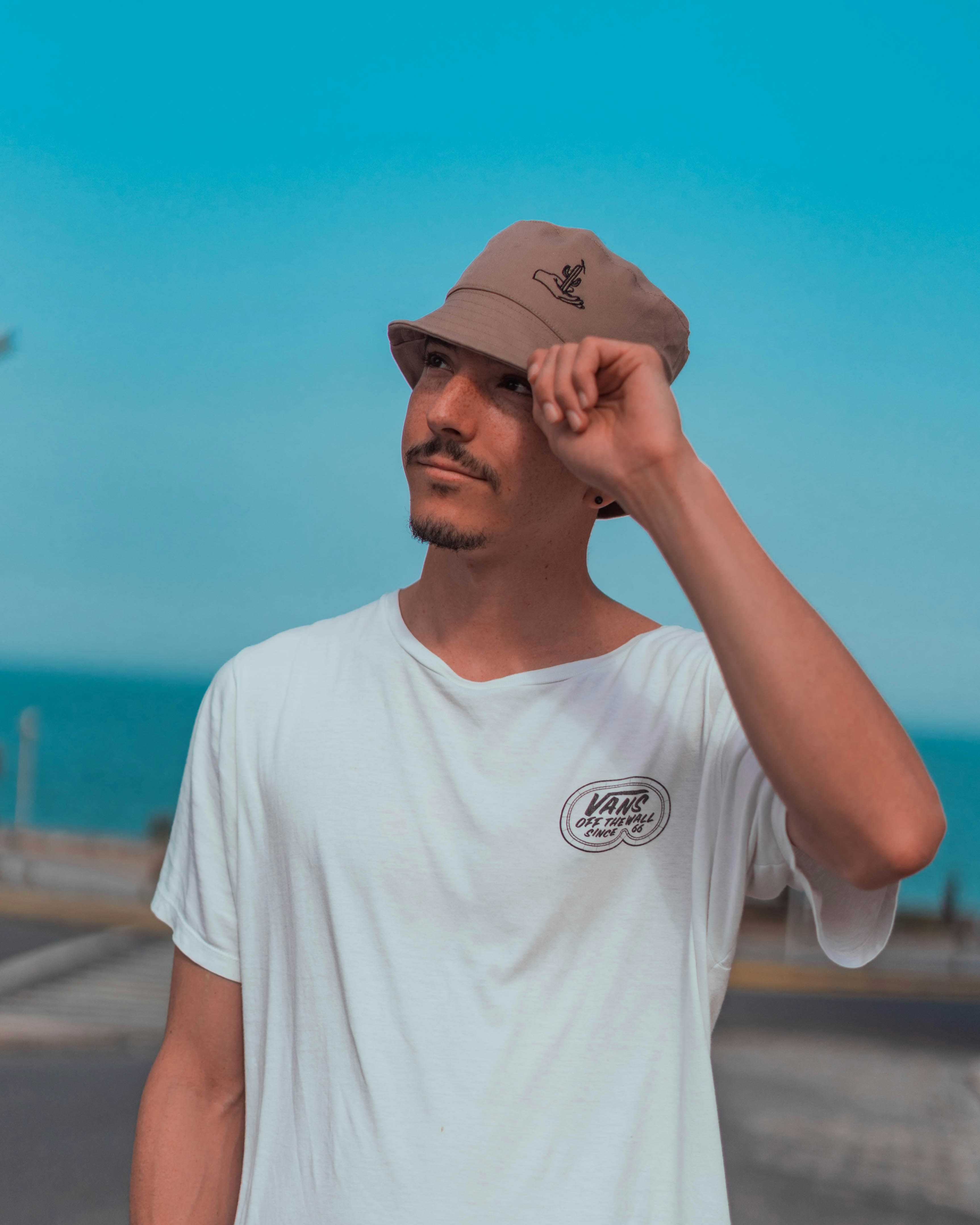 Go to Martin May's profile