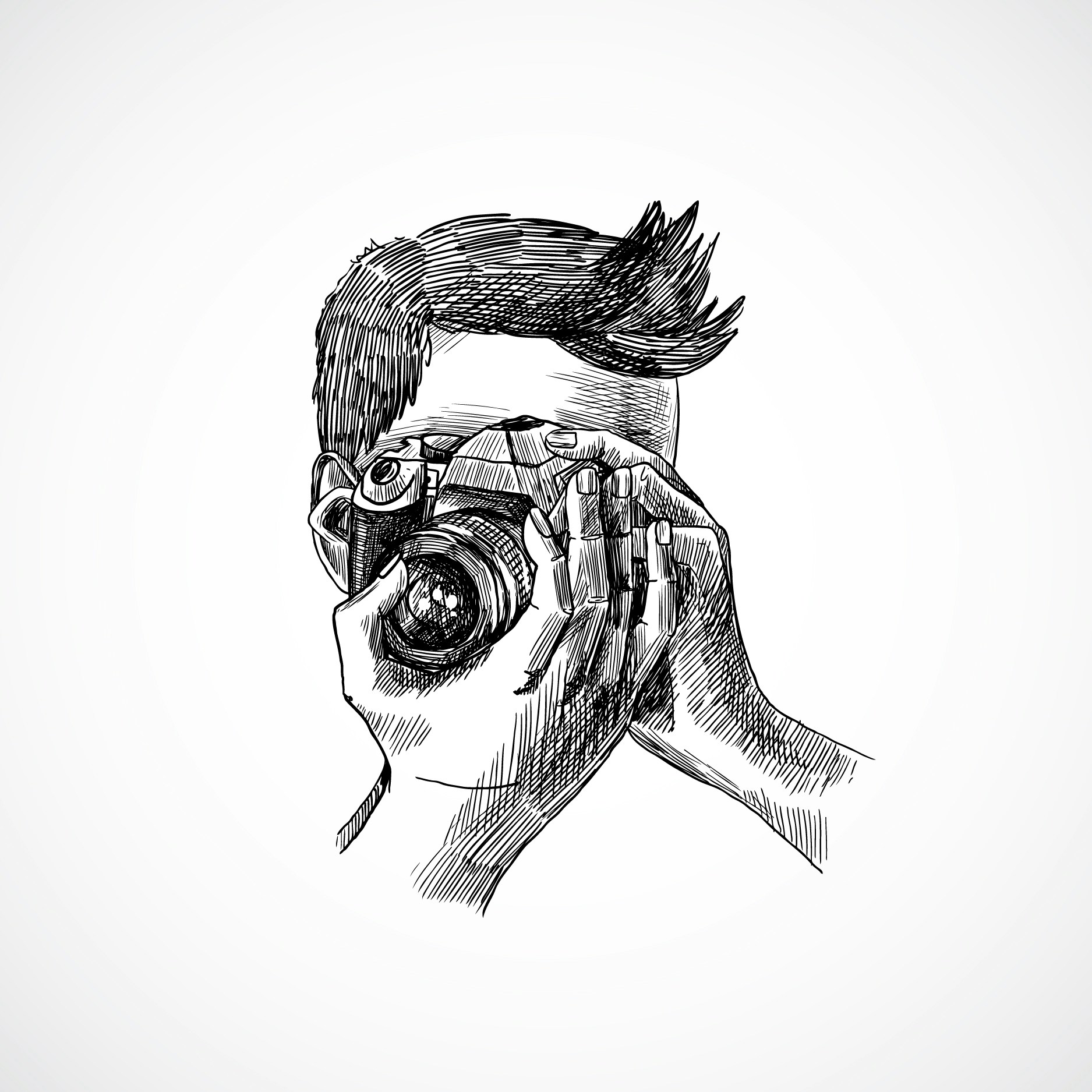 Unsplash profile picture for @conjure