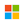 Go to Microsoft 365's profile