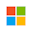 Ir para o perfil de Microsoft 365