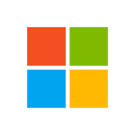Avatar of user Microsoft 365