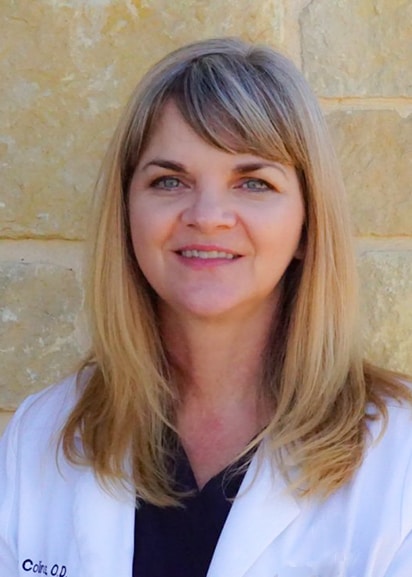 Go to Shelly Collins's profile